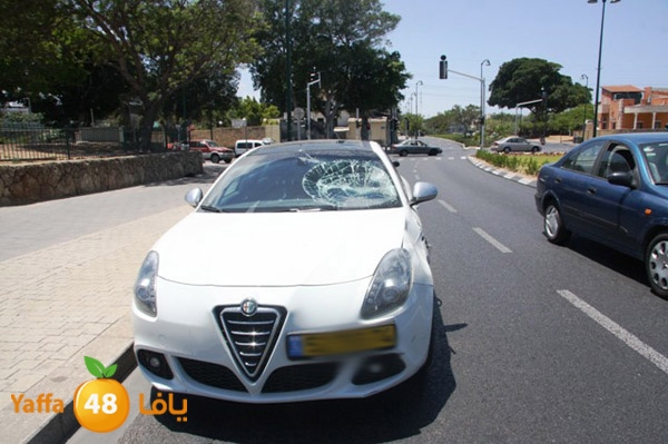 accbikehab3shat527 (10).JPG